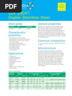 Duplex Stainless Steel LDX 2404 or 1.4662.pdf