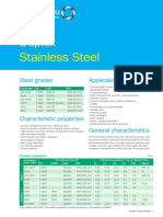 outokumpu-duplex-stainless-steel-data-sheet.pdf