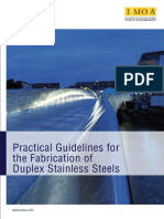 practical guideline for the Duplex Stainless Steel-3rd Edition.pdf