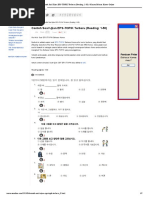 Download eps topik korea 1 by mimicucu1 SN326323343 doc pdf