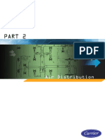 chapter2 Air Distributer.pdf