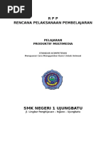 Capung Dani Kurniawan