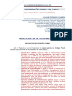171922097-Lei-Das-Contravencoes-Penais-Anotada.pdf