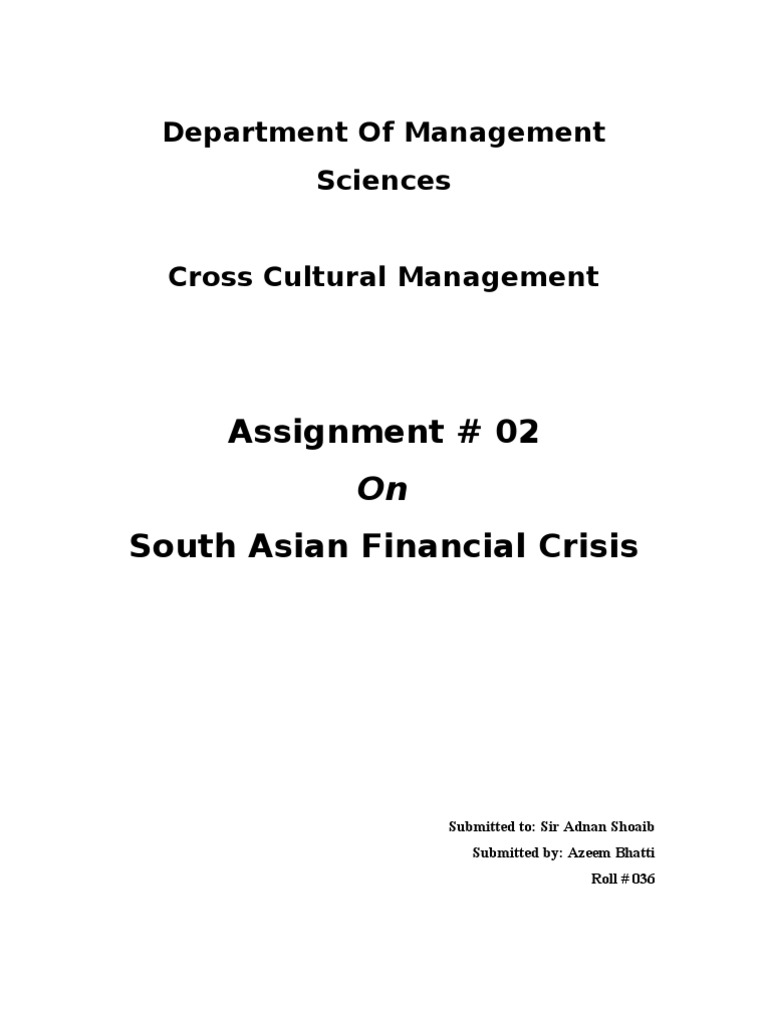 Essay help forum gmail