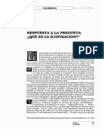 Dialnet-RespuestaALaPregunta-4895205.pdf
