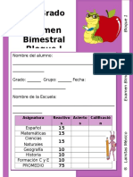 4to-Grado-Bloque-1.doc