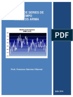 Analisis de Series de Tiempo Arima v3 Julio 2016