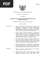 Download PERDA-Nomor-2-Tahun-2014 by wwndy SN326327009 doc pdf