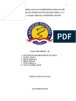Download Makalah Gel Antiseptik Kulit Jeruk Nipis Autosaved by anugrahing hesti SN326327142 doc pdf
