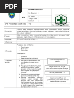 Download SOP ASUHAN KEBIDANANdocx by Ressie Yanti SN326327241 doc pdf