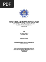 Download Proposal Rev 2 by ahmad muhaemin SN32632752 doc pdf