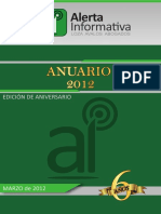 ANUARIO-2012-EDICION-DE-ANIVERSARIO.pdf