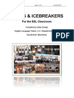 ice breakers.pdf