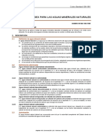 CXS_108s.pdf