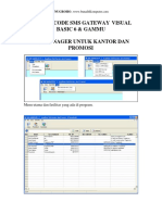 SMS-Manager-SMS-Gateway-dengan-Visual-Basic-dan-Gammu.pdf