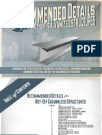 RecommendedDetails20122 Lesssmallest PDF