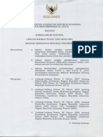 KMK No. 328 ttg Formularium Nasional.pdf
