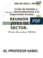 Circular 001 Subdireccion de Gestion y Apoyo Interinstitucional de Apoyo a La Supervision 2016-2017