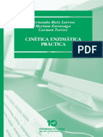 Dialnet-CineticaEnzimaticaPractica-90191.pdf