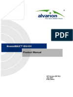 BreezeMAX IDU-DV_R2J_Product Manual_070723.pdf