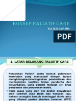 2.-Konsep-Paliatif-Care