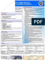 Brochure-ched-fdp.pdf