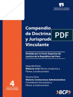 Compendio.pdf