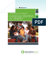 EdCents_Wkbk-Spanish.pdf