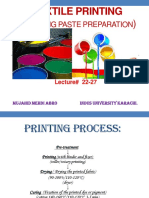 Lecture 22 -27 Paste Prepration.pdf