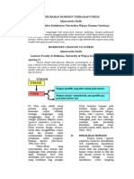 PERUBAHAN HORMON TERHADAP STRESS.pdf