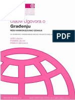 Fidic-pink2.pdf