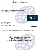 Mace-Primena-FIDIC-Ugovora-Frei-2010.pdf