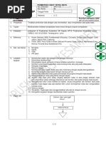 Download Sop Pemberian Tetes Mata by Eni Dita SN326331414 doc pdf