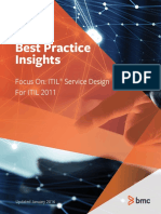 ITIL Service.pdf