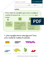 Ampliacion Contenidos Mates 1 Super PDF