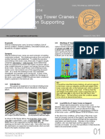 Tower crane supporting.pdf