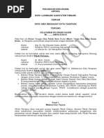 mou pdf pmi Permohonan Surat Pasien Rujukan