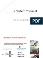 Analisa Sistem Thermal1