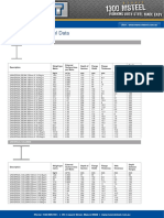 structuralsteel_steeldata.pdf