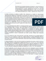 barem-stiinte-penale-G1-2013.pdf