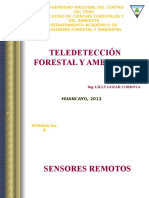 Clase de Teledeteccion Forestal y Ambiental-2012-8