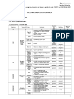 planificare-calendaristica-IV.doc