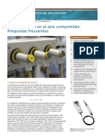 PuntoRocioAireComprimido PDF