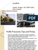 fracture treat.pdf