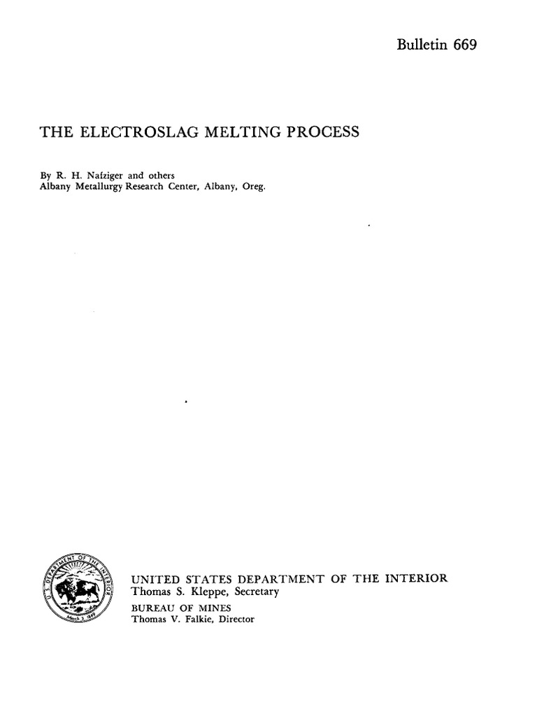 esr-procedure