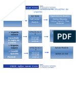 Fluxurile Operationale Si Procedura de Accesare a Serviciilor_blank(1)