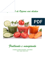 Ebook Frullandomangiando.pdf