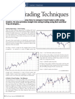 swing_trading_techniques.pdf