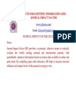 Journal Impact Factor 2012.pdf