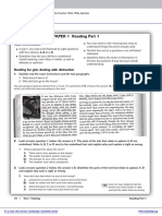 fce trainer sample.pdf